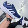 Tenis Importados