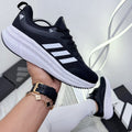 Tenis Importados