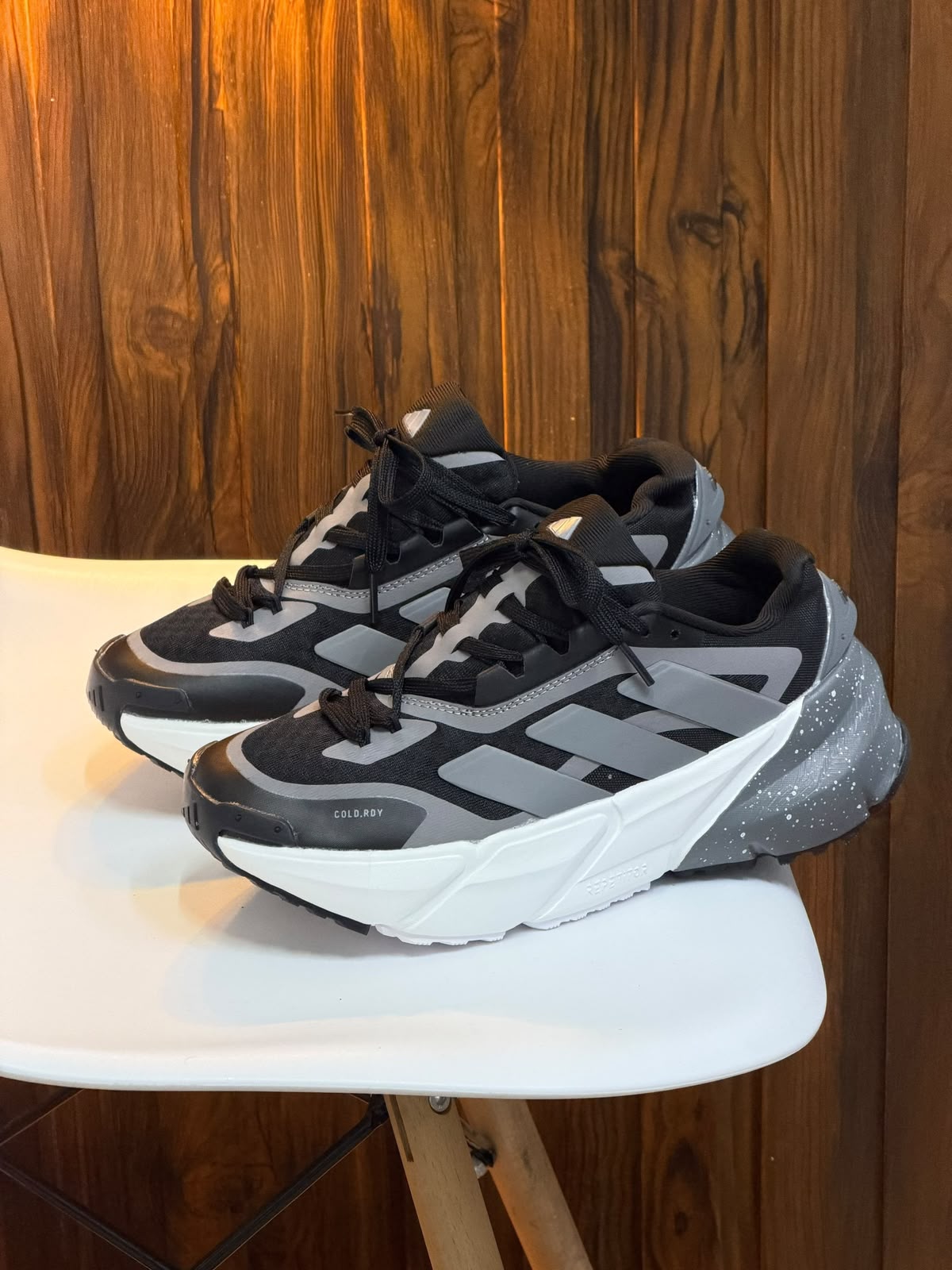 Tenis Importados
