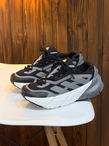 Tenis Importados