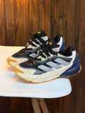 Tenis Importados