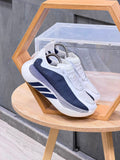 Tenis Importados