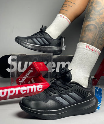 Tenis 0826-299