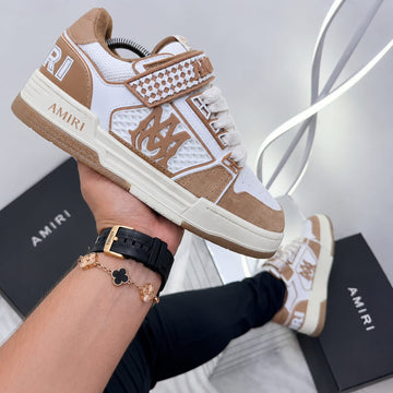 Tenis Importados