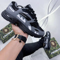 Tenis Importados