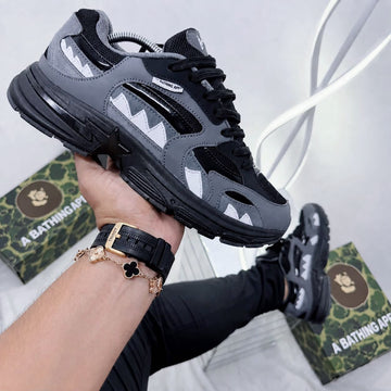 Tenis Importados