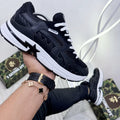Tenis Importados