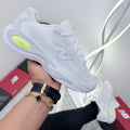 Tenis Importados