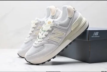 Tenis 0826-304