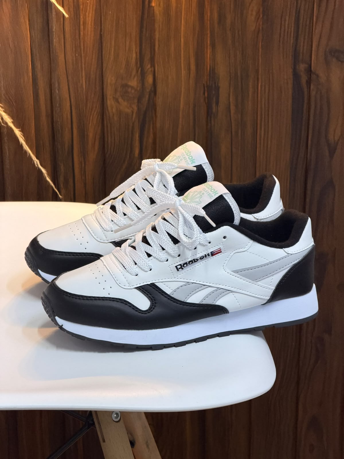 Tenis Importados