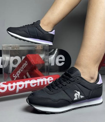 Tenis Importados