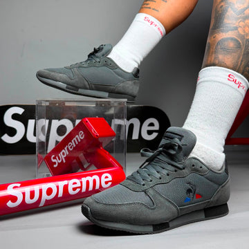 Tenis Importados