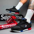 Tenis Importados