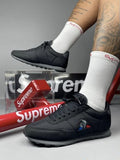 Tenis Importados
