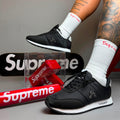 Tenis Importados
