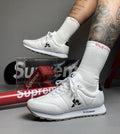 Tenis Importados