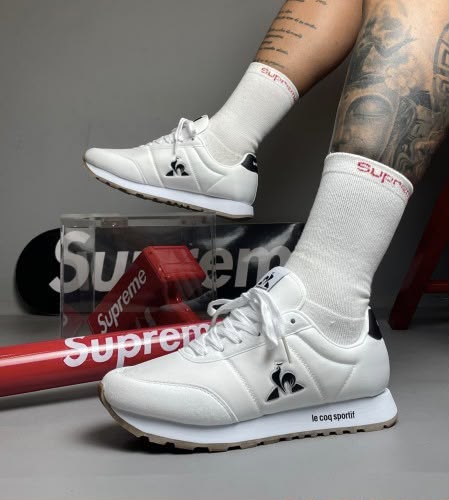 Tenis Importados