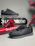 Tenis Importados