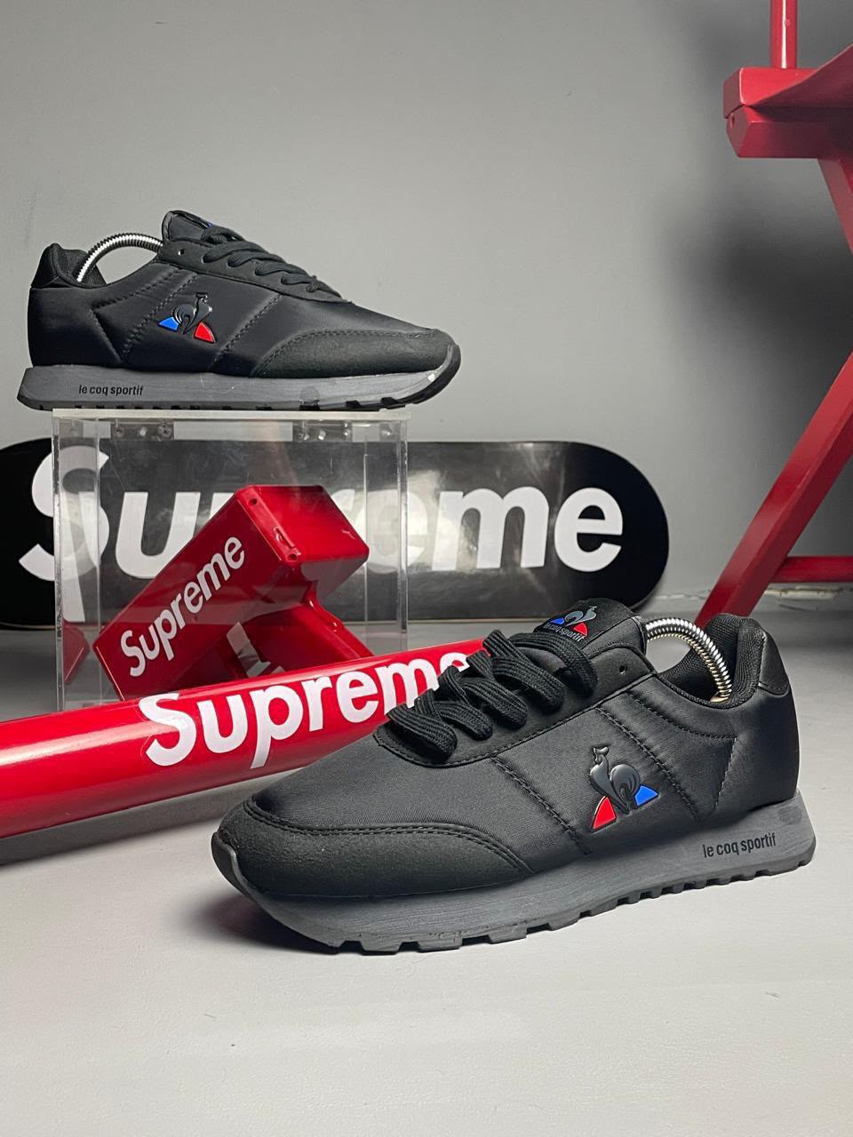 Tenis Importados