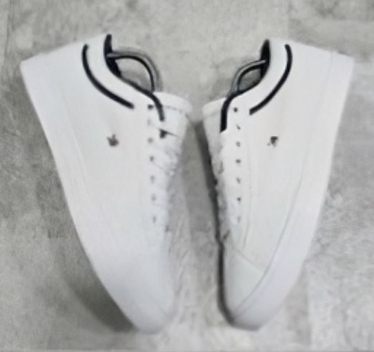 Tenis Importados