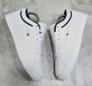Tenis Importados