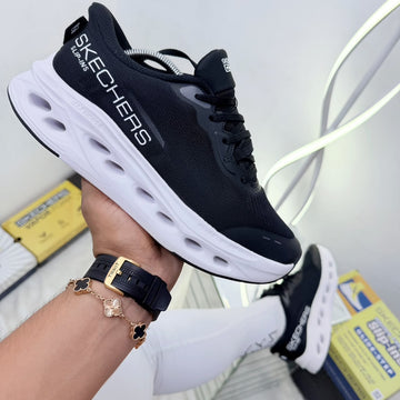 Tenis Importados
