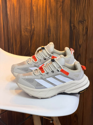 Tenis Importados