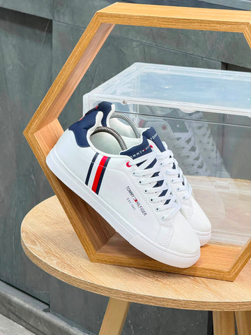 Tenis Importados