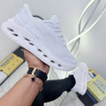 Tenis Importados