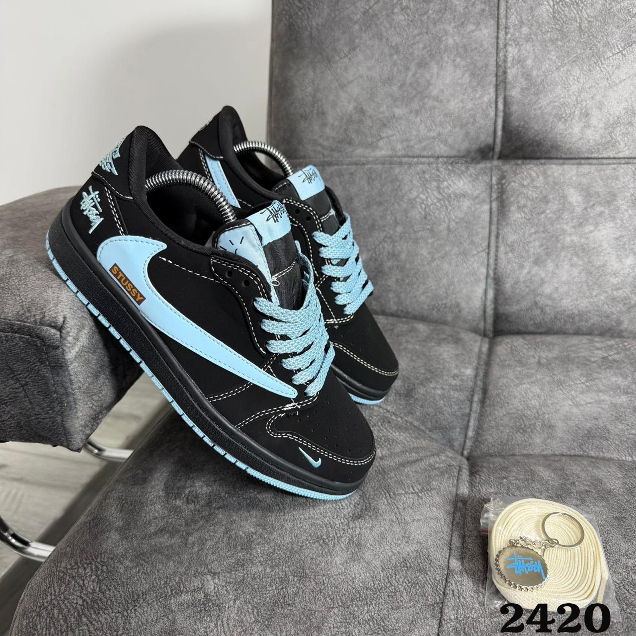 Tenis Importados
