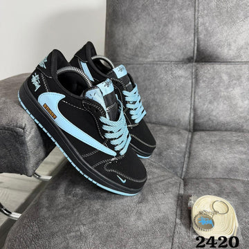 Tenis Importados