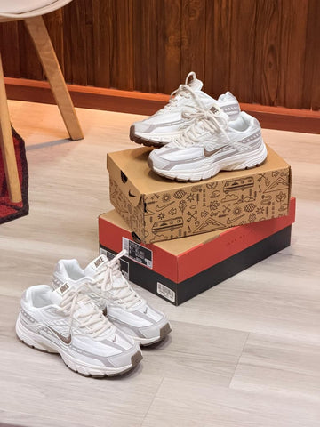 Tenis Importados