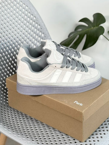 Tenis Importados