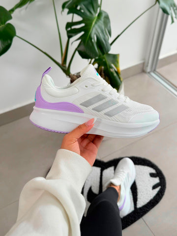 Tenis Importados