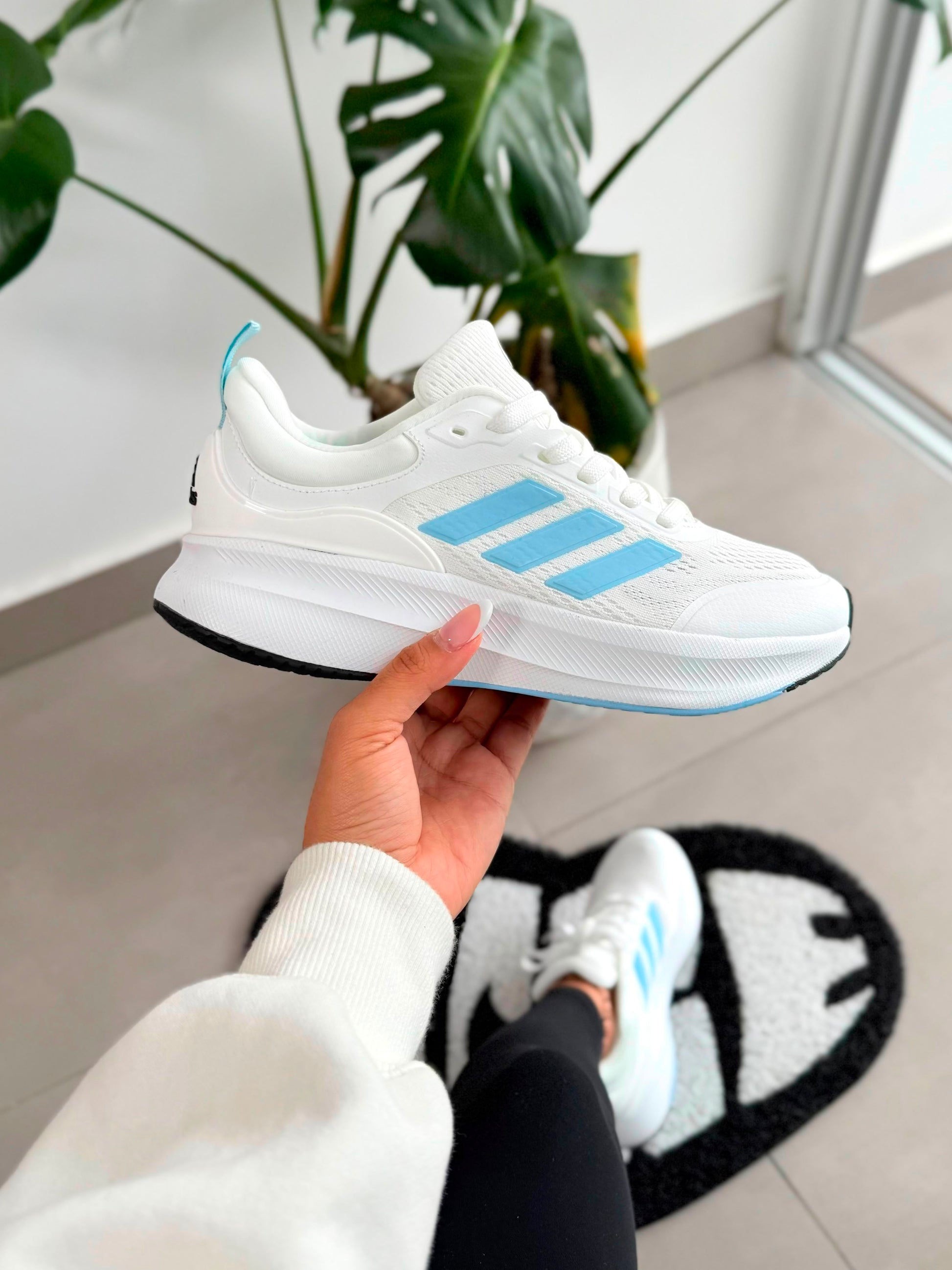 Tenis Importados