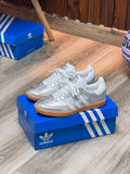 Tenis Importados