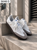 Tenis Importados