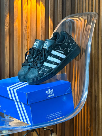 Tenis Importados