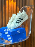Tenis Importados
