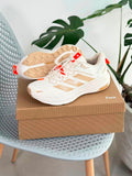 Tenis Importados