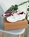 Tenis Importados