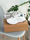 Tenis Importados