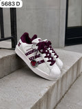 Tenis Importados