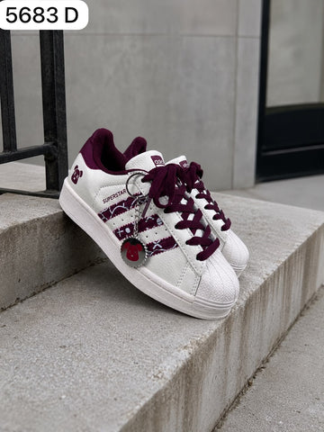 Tenis Importados