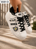 Tenis Importados