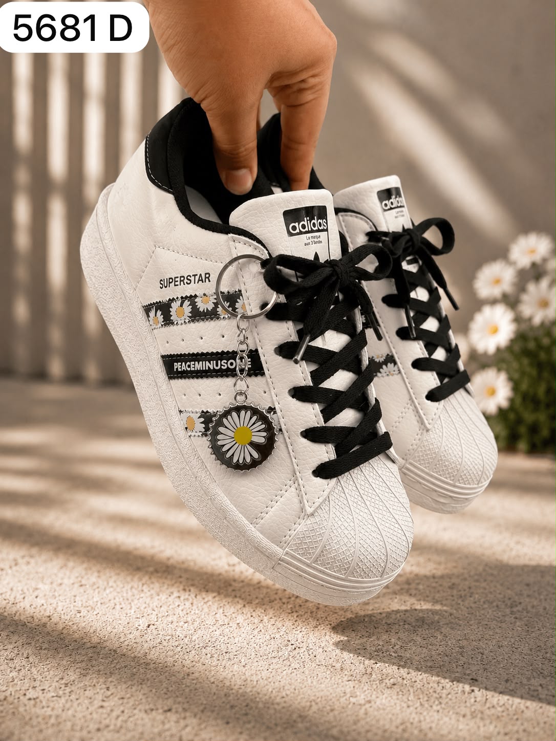 Tenis Importados