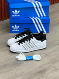 Tenis Importados
