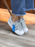 Tenis Importados