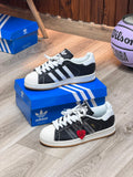 Tenis Importados