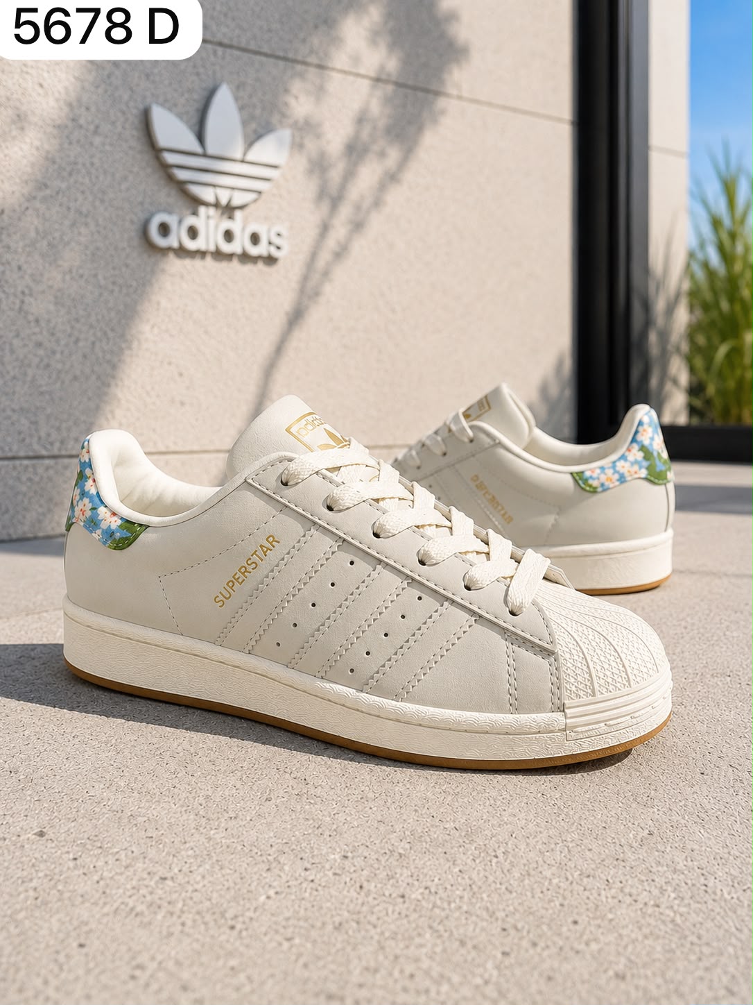 Tenis Importados